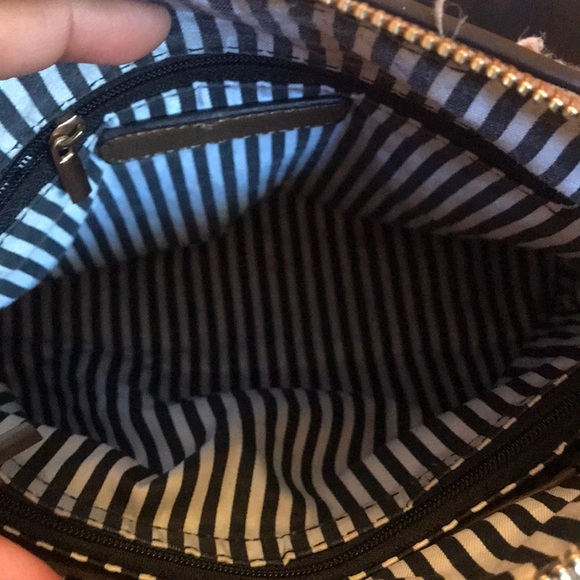 Purse - Picture 3 of 5